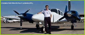 2 weeks to 3 months: Pilot Studies Canada Courses For Private Pilot License Looking To Share The Freedom Of Flight With Family And Friends Or Have Decided To Pursue Your Dreams Further And Obtain Your Commercial