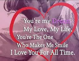 New heart touching lines in hindi and english. 31 Heart Touching Quotes For Him And Her