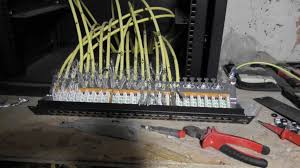 Bei der netzwerkverkabelung im haus sind cat 7 netzwerkkabel zu empfehlen. Netzwerkverkabelung Im Haus Tipps Und Tricks Beim Netzwerk Einrichten Plattenheber Org