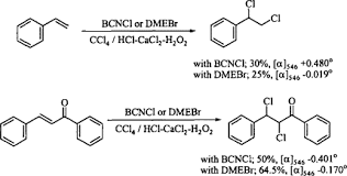 Image result for Voacanga pachyceras