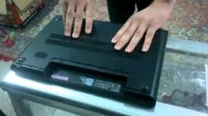 We did not find results for: ÙØªØ­ Ù„ÙŠÙ†ÙˆÙÙˆ G500 Youtube