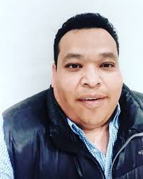 Mi compadre Armando Celis