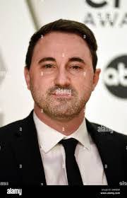 Derek Abernathy's Instagram, Twitter & Facebook