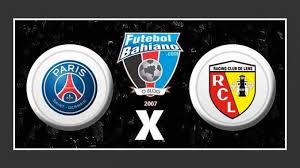 Futebol online em hd sem travar os jogos de hoje ao vivo futebol da hora online grátis assistir futebol online, tv online. Onde Assistir Psg X Lens Ao Vivo Pelo Campeonato Frances