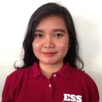 50+ "Naomi Jane" profiles