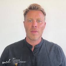 Sophie Louise Kingo Schnoor