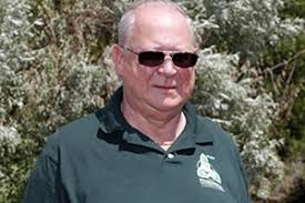 2013 DCI Volunteers of the Year