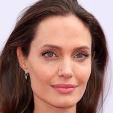 Angelina jolie dcmg is an american actress, filmmaker, and humanitarian. Angelina Jolie Net Worth Net Worth List