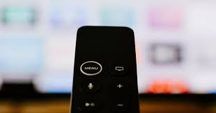 Watching television is a popular pastime. Tv Streaming In Deutschland Nimmt Weiter An Fahrt Auf Adzine Insights In Media Adtech Martech