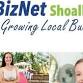 Business Networking Breakfast event image
