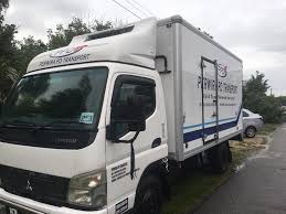 Kerja kosong pengurusan air selangor. Perwira Twc Logistics Sdn Bhd Perwira Pd Transport Facebook