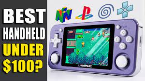 Check spelling or type a new query. The Best Handheld Money Can T Buy Z Pocket Game Youtube