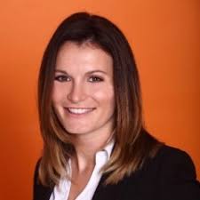 Andrea Rigali's Instagram, Twitter & Facebook