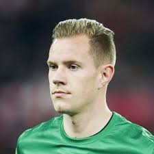 Joshua kimmich, 26, from germany bayern munich, since 2015 defensive midfield market value: Soccer Player Haircuts 55 Styles You Can Sport Men Hairstyles World