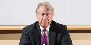Catálogo pescado chano chanos chanos (chano). Jim Chanos Verdient 100 Millionen Mit Wirecard Short Citywire