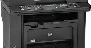 Version 1.1.4.2315 pour windows 7, 8, 10. Telecharger Pilote Hp Laserjet Pro Mfp M125a Driver Imprimante Gratuit