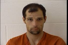 Washington County Grand Jury Indictments