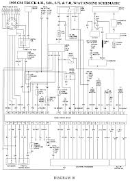 1988 Gmc Truck Wiring Diagram Wiring Diagrams