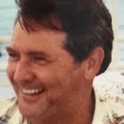 Search for Obituaries