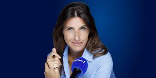 Pour les articles homonymes, voir drucker. Your Big Evening Newspaper With Michel Drucker 6 Pm 7pm Teller Report