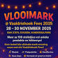 Vaaldriehoek fees event image