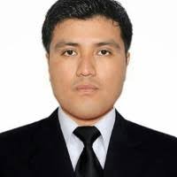 80+ "Angel Anibal" profiles