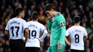 Кошта, виера, тино коста, а. Hasil Liga Spanyol Real Madrid Ditahan Valencia 1 1