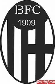 Maybe you would like to learn more about one of these? Download Fc Bologna Bfc 1909 Logo O9ktc High Quality Free Dxf Fil