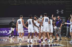 Сморите новый сезон mlb на viasat sport. Gamethread How To Watch Northwestern Vs Indiana Tv Radio Streaming Betting Line Inside Nu