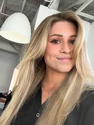 christi clark • color (@christiclark.color) · Omaha, NE