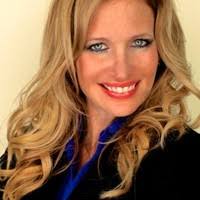 Emily Hildreth Email & Phone Number