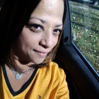 Melinda Everhart's Instagram, Twitter & Facebook