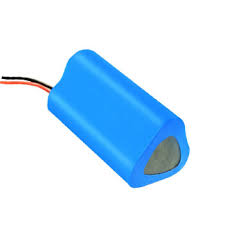 The lithium ion battery in this power pack is designed to maintain a charge for this power pack has a higher power density for more efficient power transfer. Rechargeable 12v Lithium Ion Battery Pack Manufacturer And Supplier