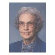 Search Doris Hooper Obituaries and Funeral Services