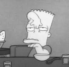 Bart Simpson 52 Frases De Los Simpsons Fondos De Los Simpsons Los Simpson