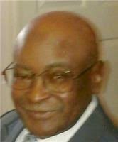 Chester Bolden, Jr. Obituary (2016)