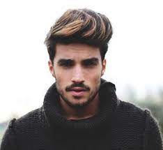 pin auf hair styles