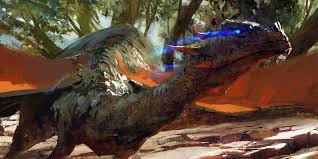 Acrylic & oil brushes, ceramic & glazing brushes The Ultimate List Of Free Digital Painting Brushes Brushwarriors