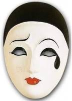 Dear Alzheimer's Society