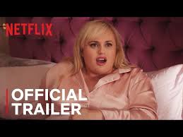 How to choose the best romantic comedy movie to watch with your girlfriend? Netflix And Chill The 10 Best Date Night Movies For Couples