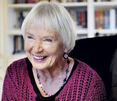 Kulturkalender, Det skjer