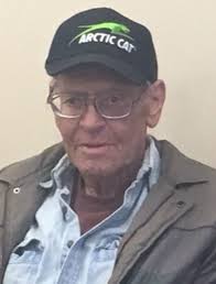 Donald E. Stringer Obituary