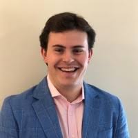 3500+ "Willi" profiles