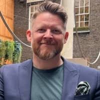 10+ "Dan Sundquist" profiles