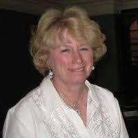 Obituary: Susan Tolley