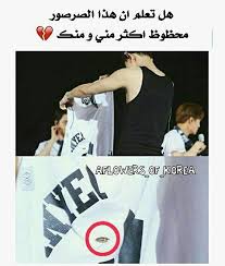 pin on kpop