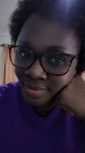 Personal growth and faith journey