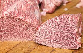 The one description beef connoisseurs the world over can agree upon is your opinion as to what a steak should taste like, will be changed forever. Japanese A5 Wagyu Kagoshima Whole Tenderloin 4 Kg Os Meatshop