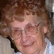 Search Barbara Dutton Obituaries and Funeral Services