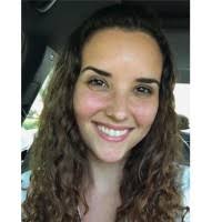 600+ profili “Medas”